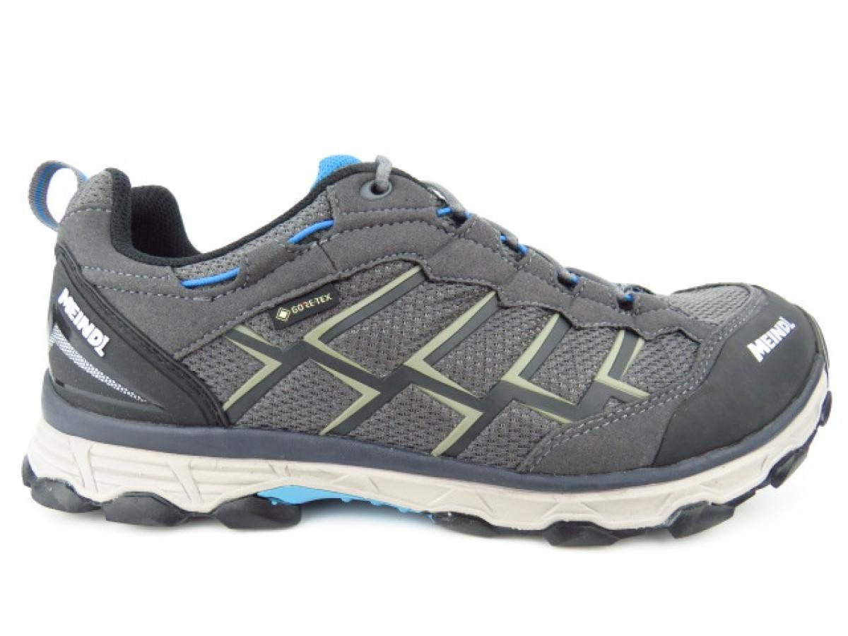 Meindl Activo GTX Wanderschuh