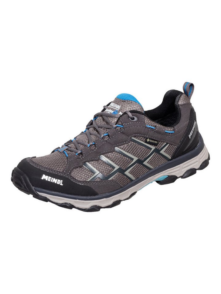 Meindl Activo GTX® Wanderschuh