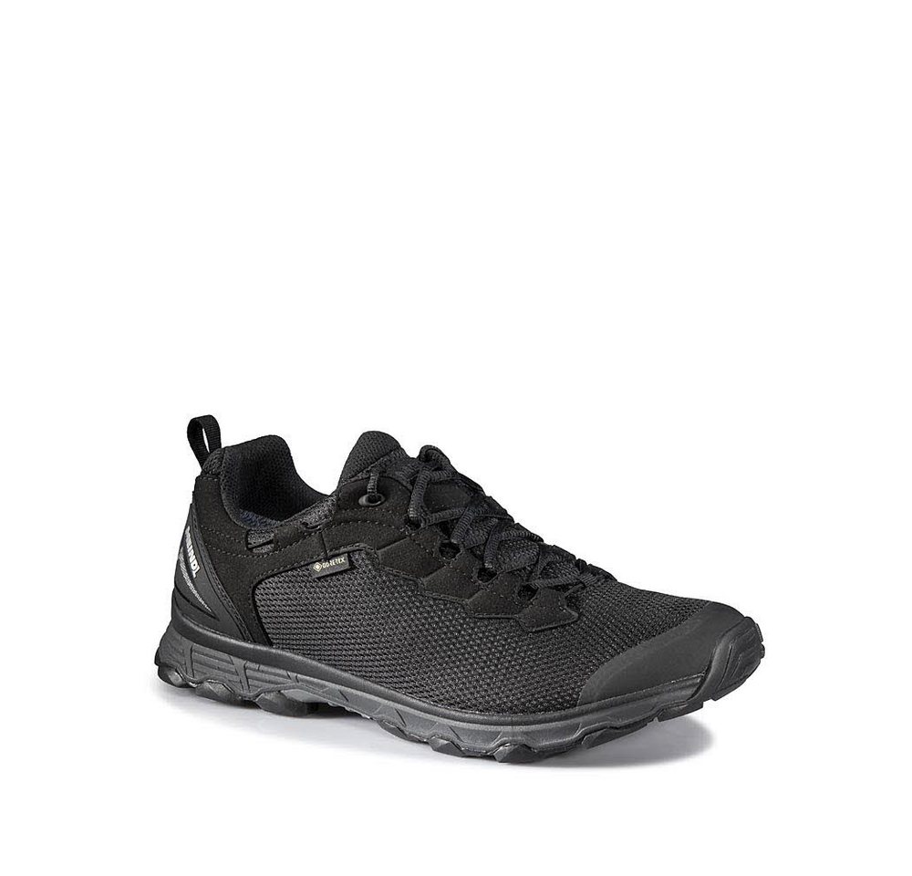 Meindl Activo Sport GTX Wanderschuh