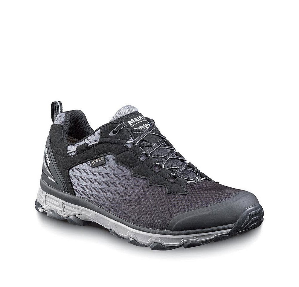 Meindl Activo Sport GTX Wanderschuh