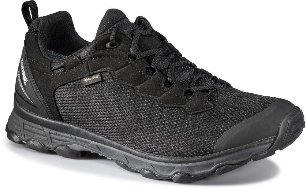 Meindl Activo Sport Lady GTX Outdoorschuh