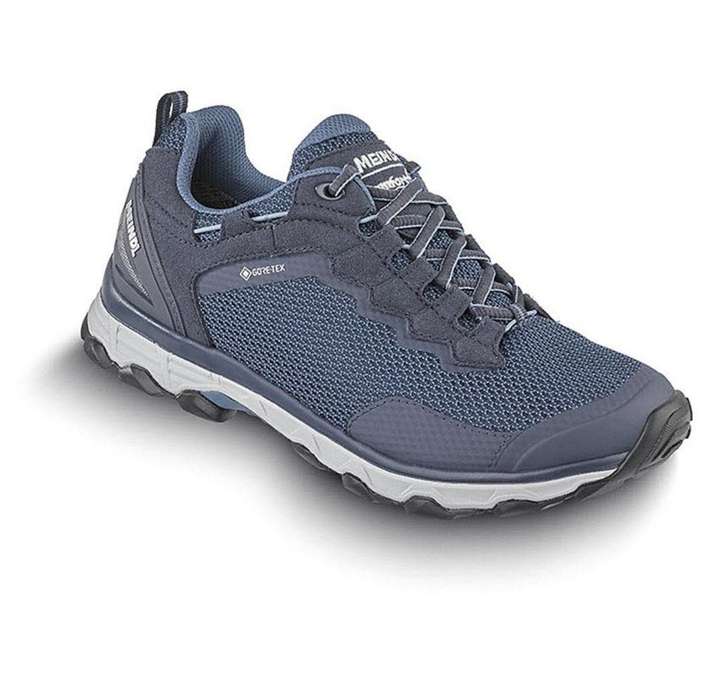 Meindl Activo Sport Lady GTX Wanderschuh