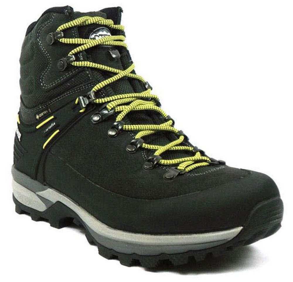Meindl Air Revolution 1.5 Trekkingschuh