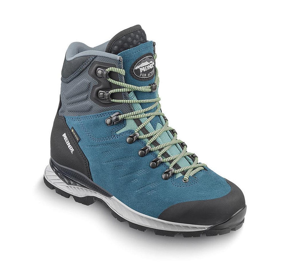 Meindl Air Revolution 2.6 Lady Wanderstiefel