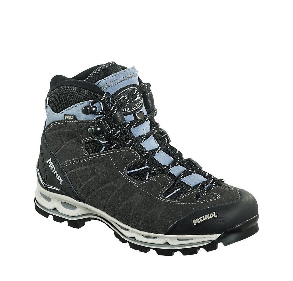 Meindl Air Revolution Lady Ultra Wanderstiefel