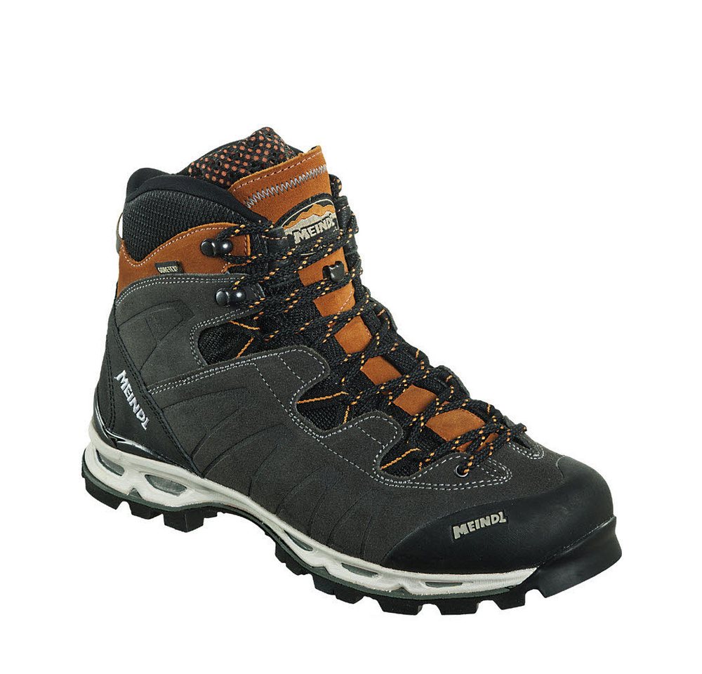 Meindl Air Revolution Ultra Trekkingschuh