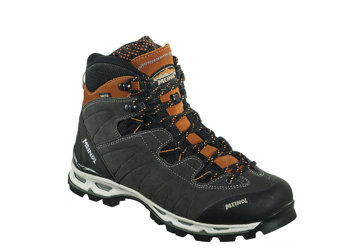 Meindl Air Revolution Ultra Wanderschuh