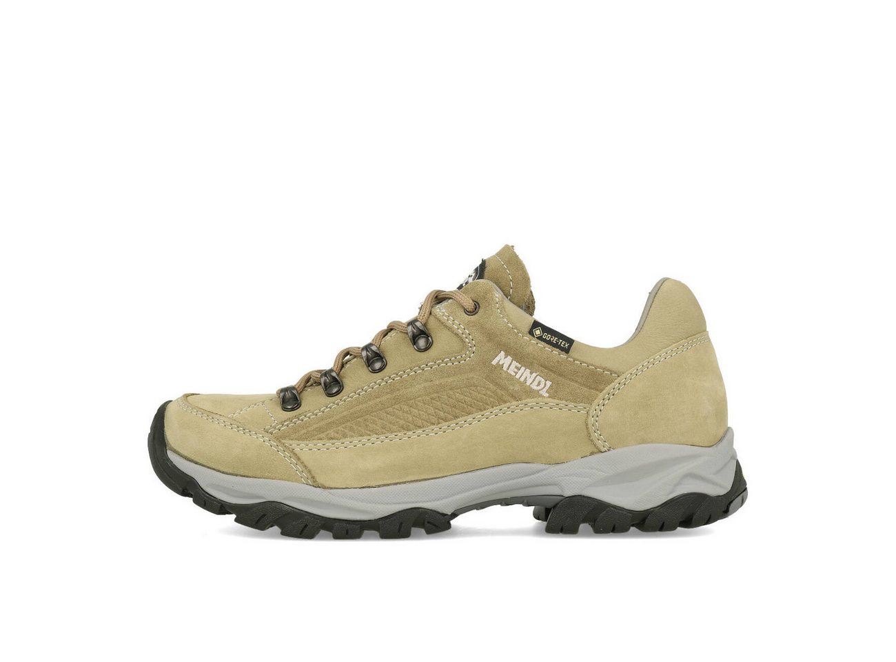 Meindl Atlanta Lady GTX Damen Schilf Outdoorschuh