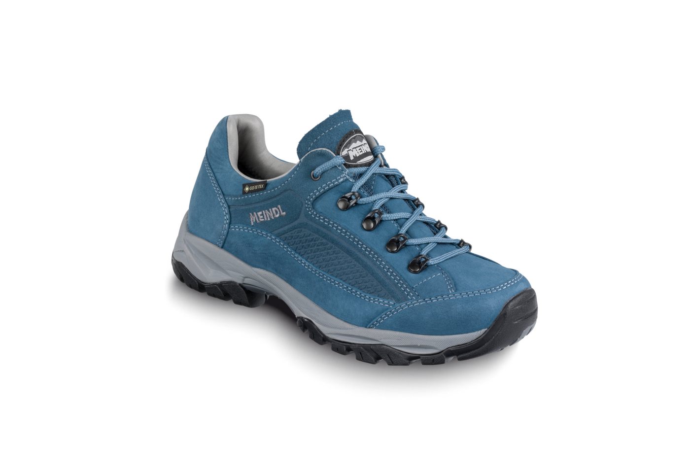 Meindl Atlanta Lady GTX JEANS Wanderschuh