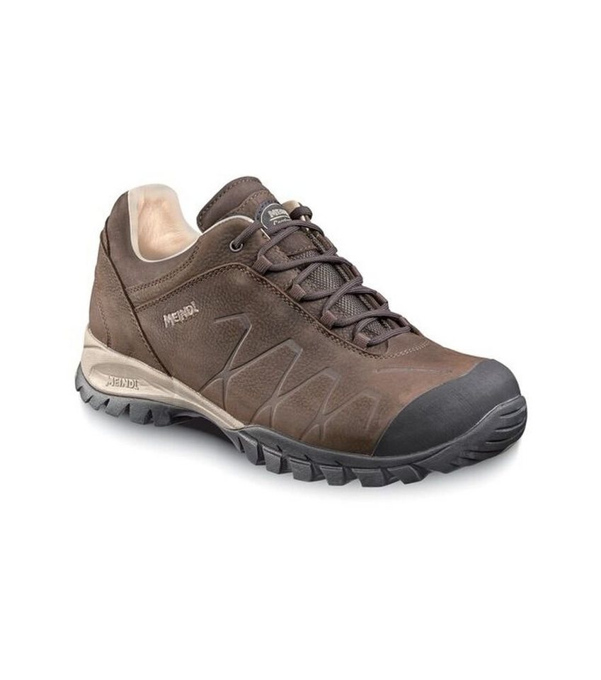 Meindl Badia Outdoorschuh (2-tlg)