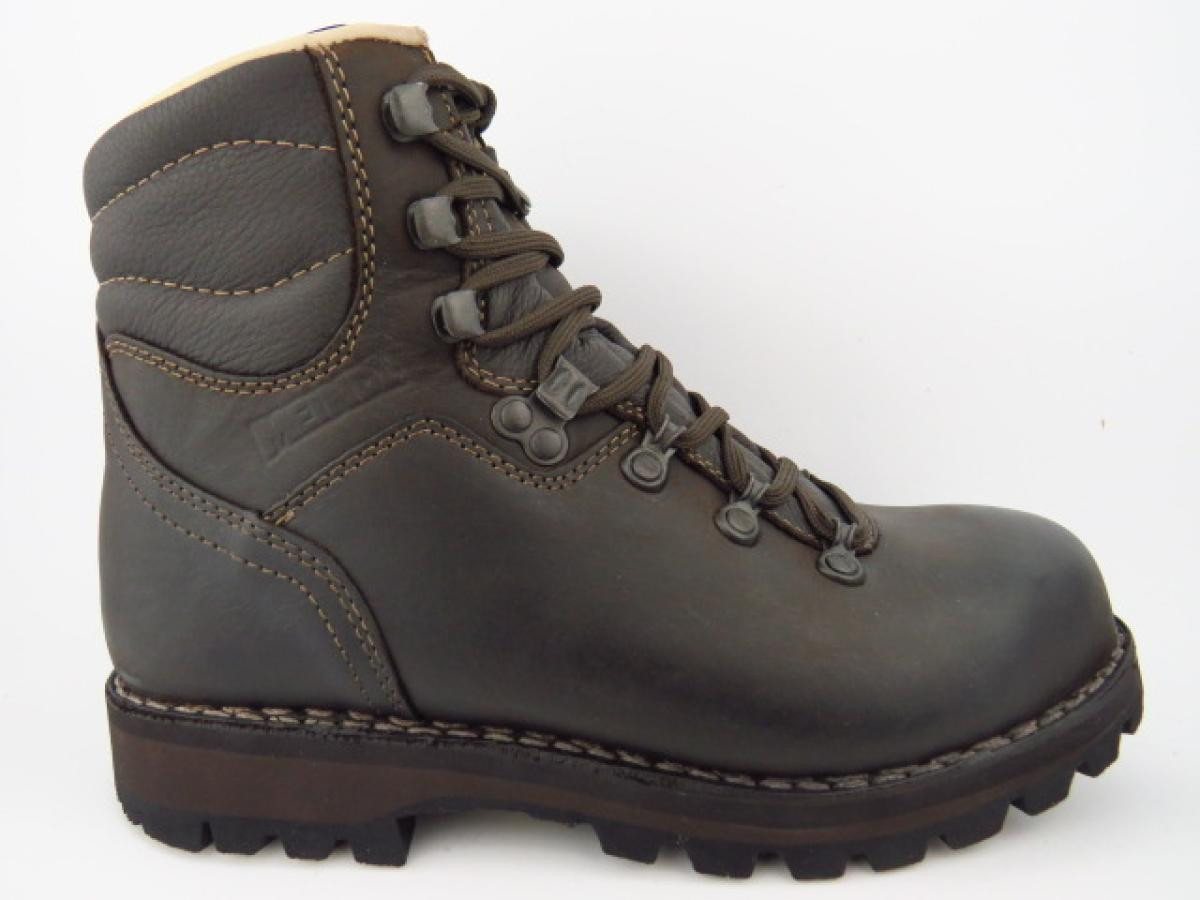Meindl Badile Lady zwiegenäht Wanderschuh