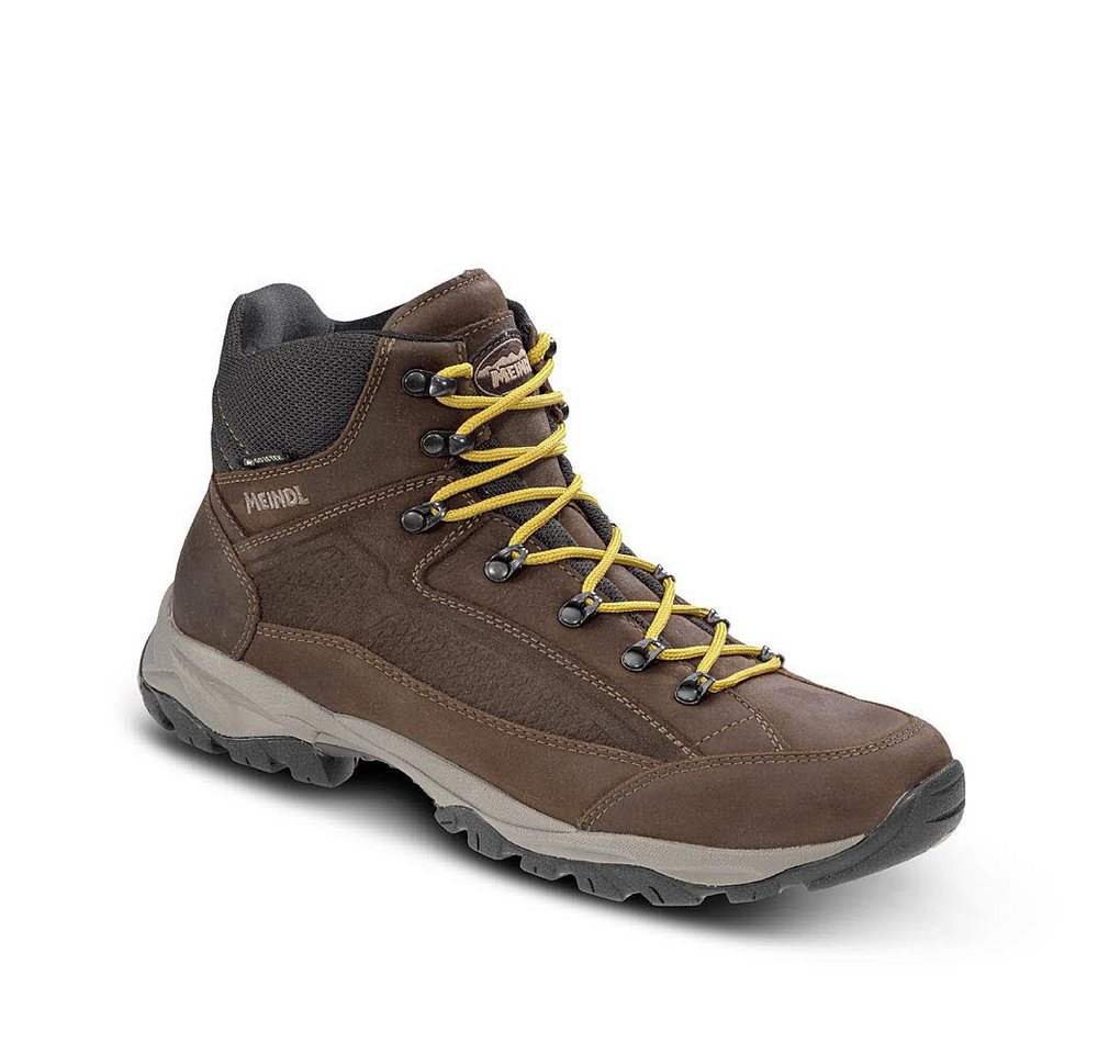 Meindl Baltimore GTX Trekkingschuh