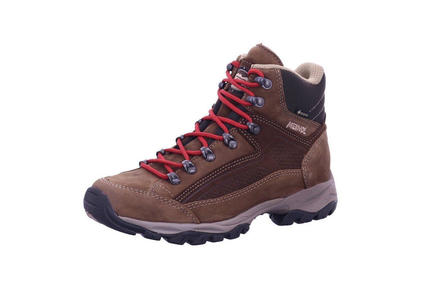 Meindl BALTIMORE LADY GTX Wanderschuh