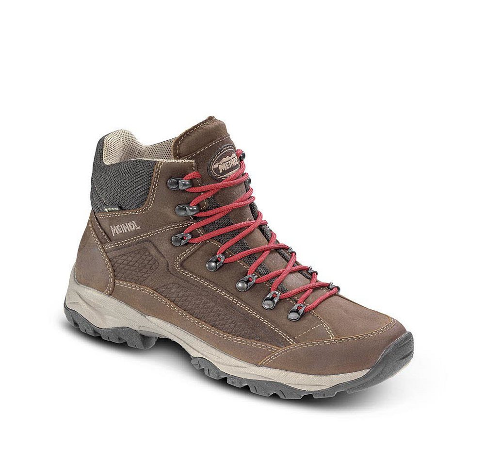 Meindl Baltimore Lady GTX Wanderstiefel