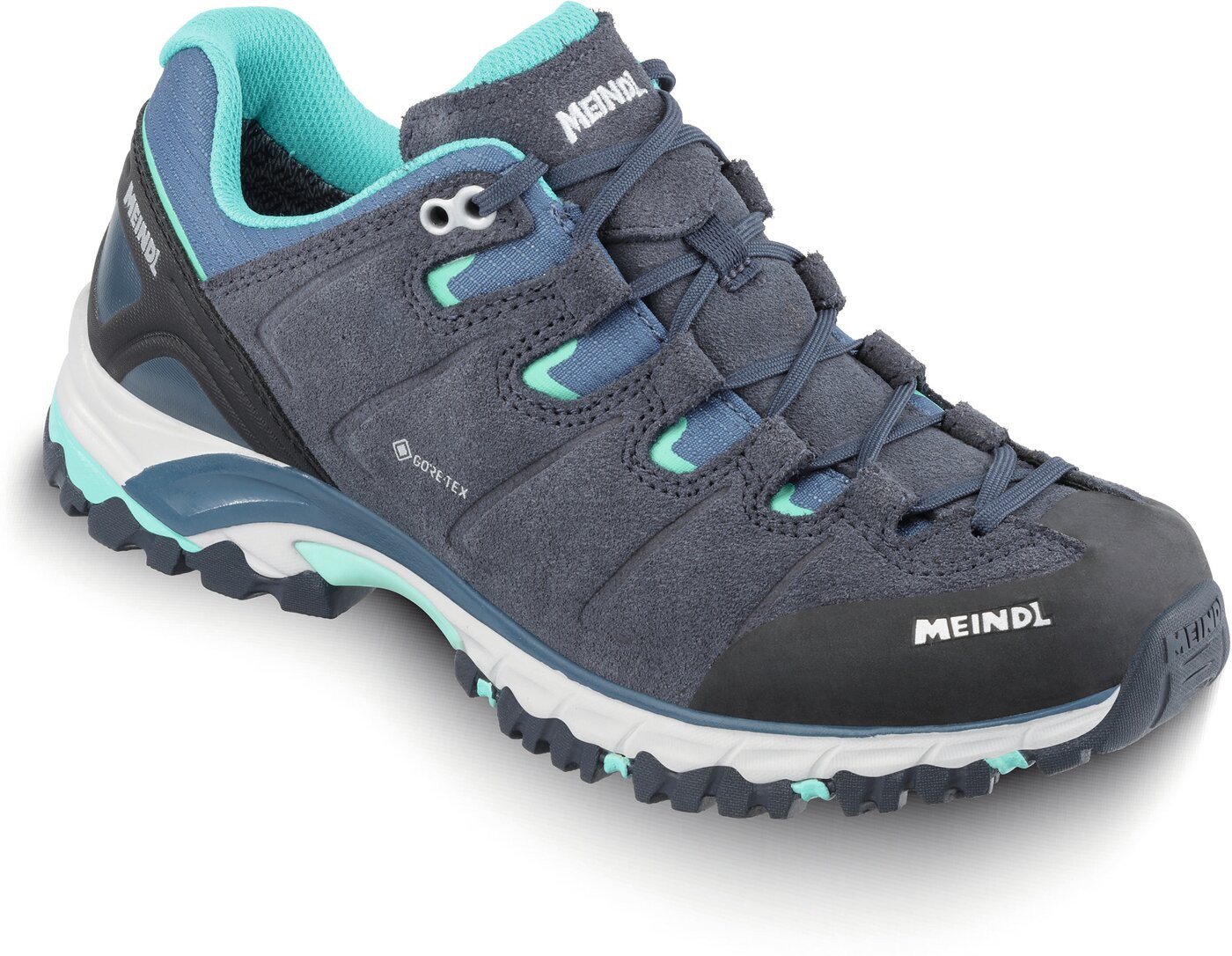 Meindl Bristol Lady GTX * Wanderschuh