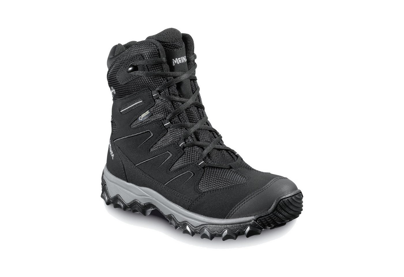 Meindl Calgary GTX Stiefel