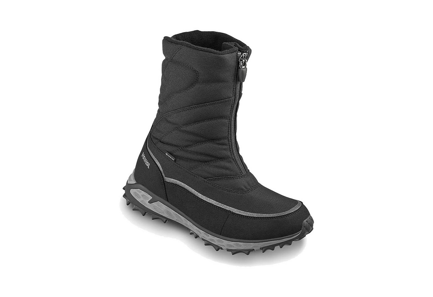 Meindl Canadian Winter GTX (zip) Stiefel