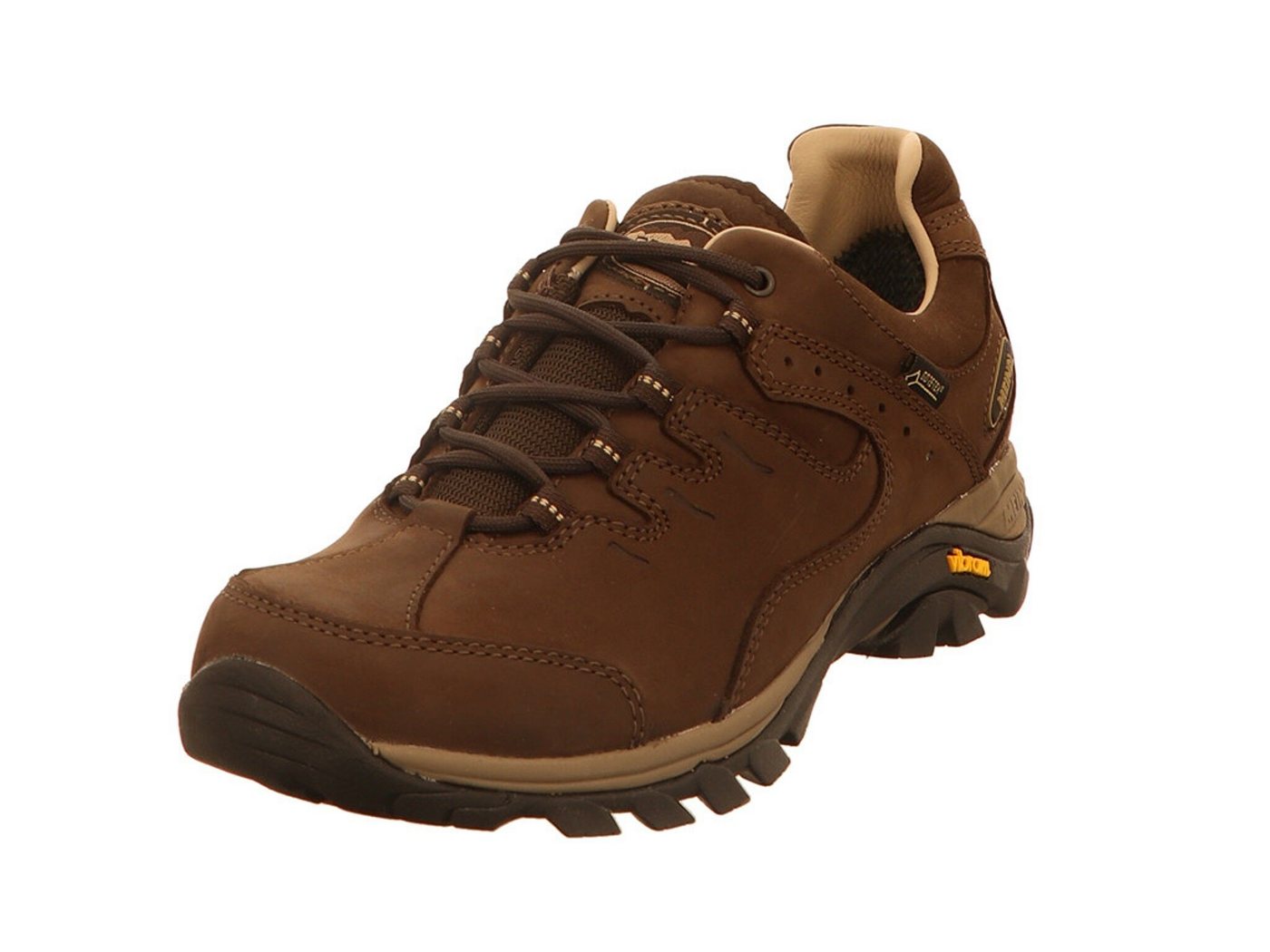 Meindl Caracas GTX Outdoorschuh