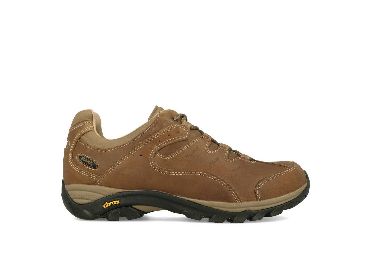 Meindl Caracas Lady Beige Outdoorschuh