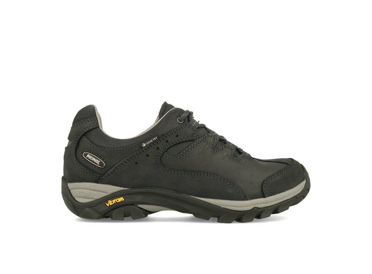 Meindl Caracas Lady GTX Damen Marine Outdoorschuh