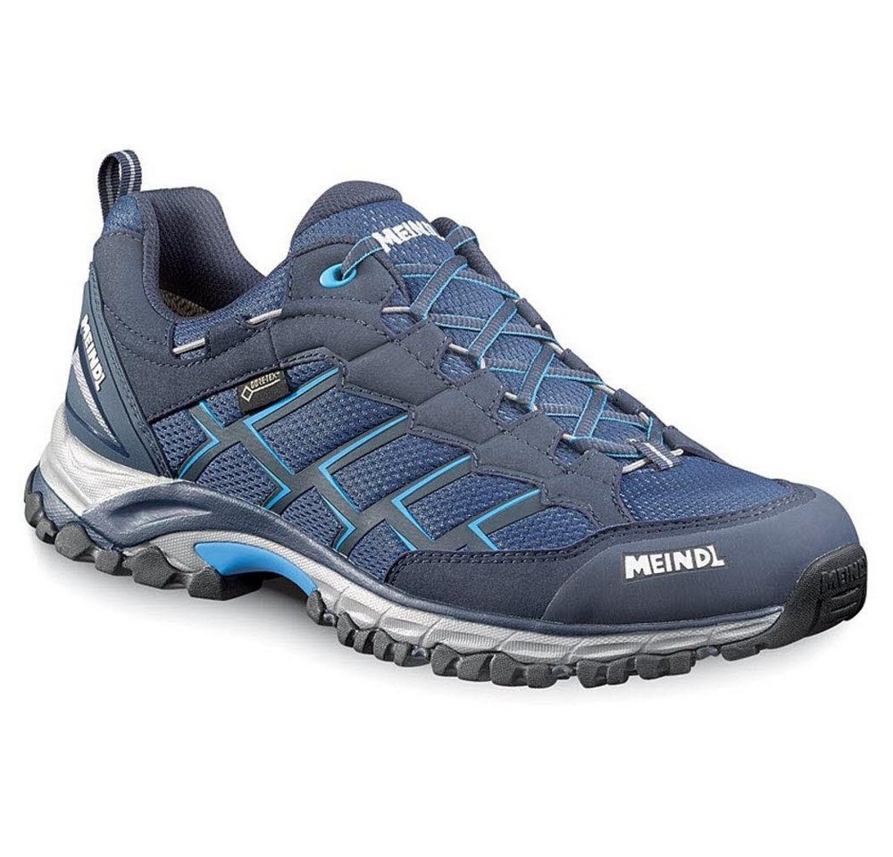 Meindl Caribe GTX Wanderschuh
