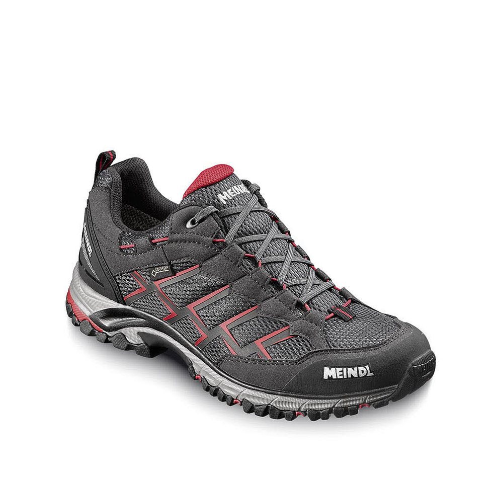 Meindl Caribe GTX Wanderschuh