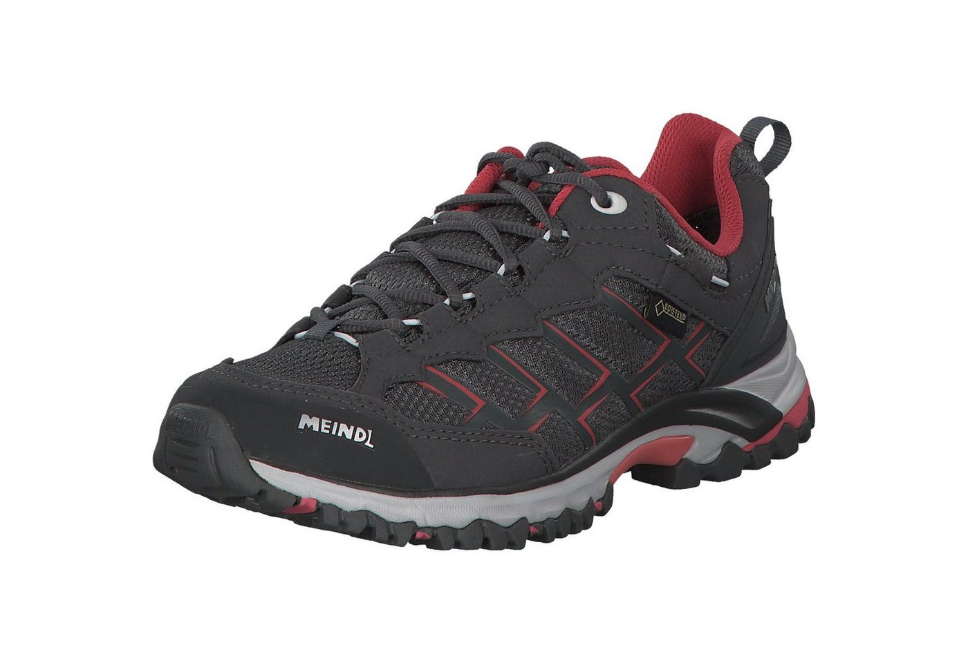 Meindl Caribe Lady GTX 3823 Trekkingschuh