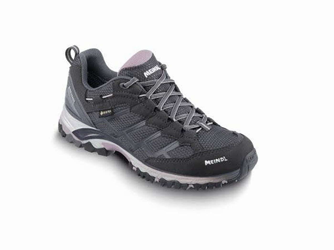 Meindl Caribe Lady GTX Outdoorschuh (2-tlg)