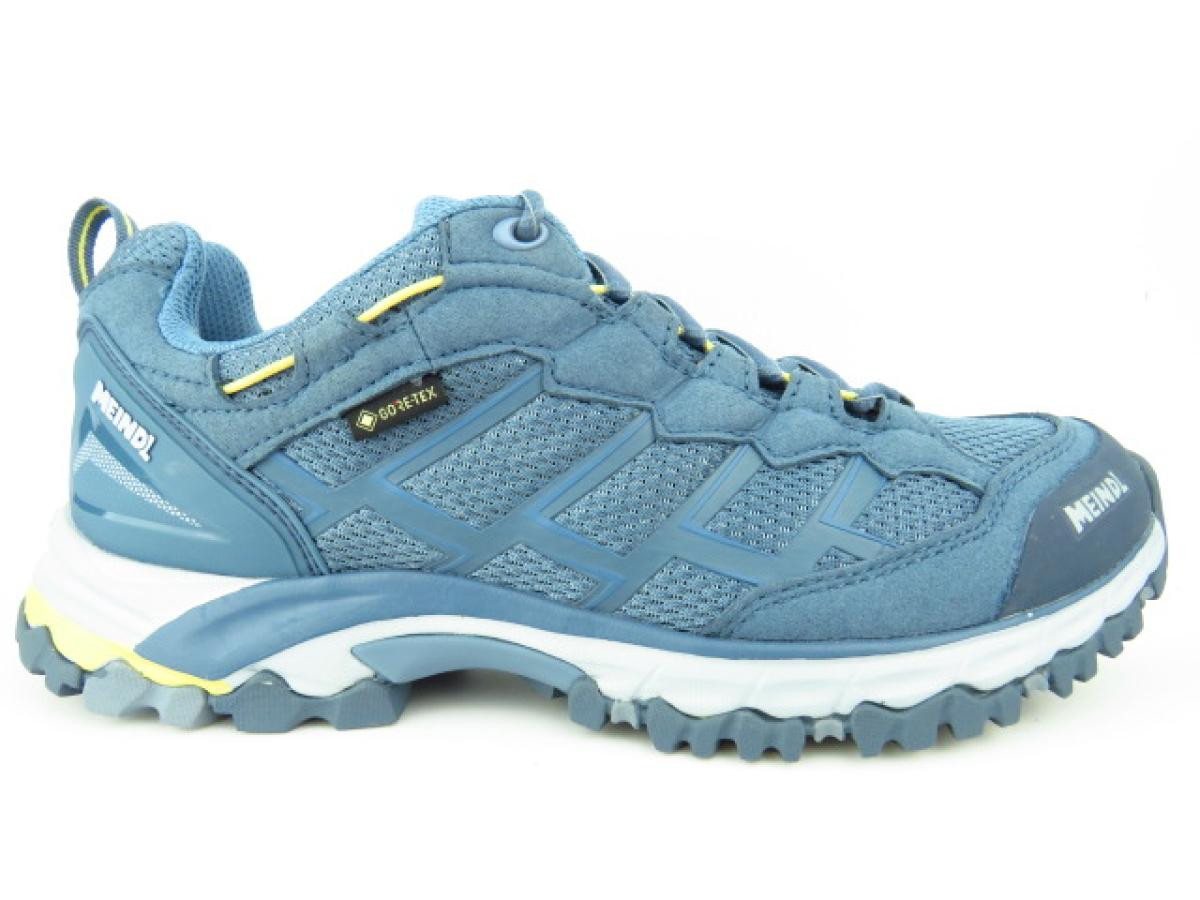 Meindl Caribe Lady GTX Wanderschuh