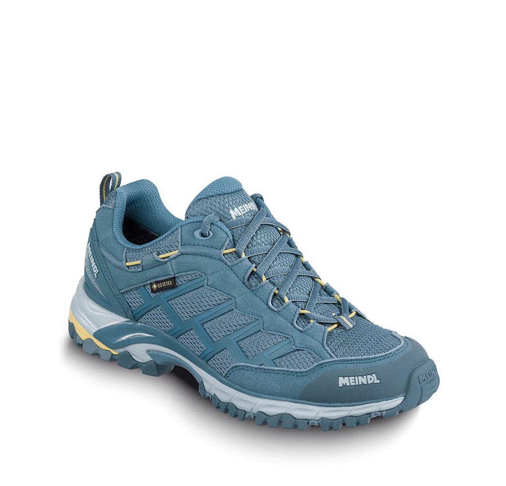 Meindl Caribe Lady GTX Wanderschuh