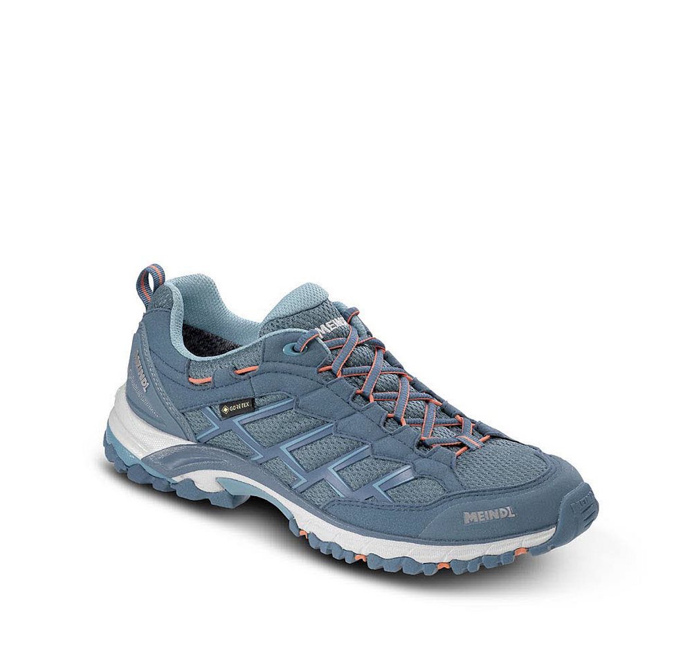 Meindl Caribe Lady GTX Wanderschuh