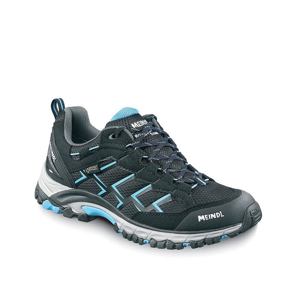 Meindl Caribe Lady GTX Wanderschuh