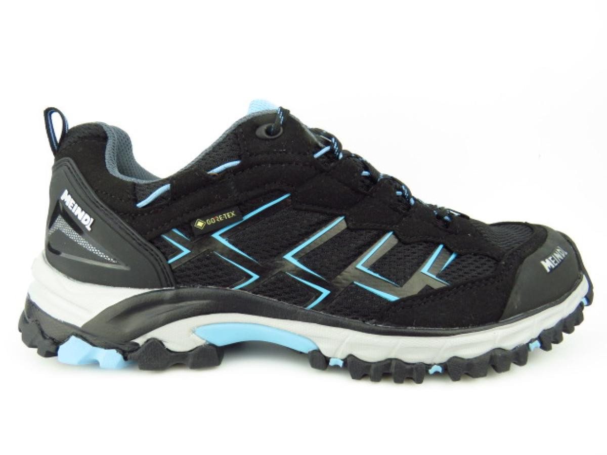 Meindl Caribe L GTX Wanderschuh