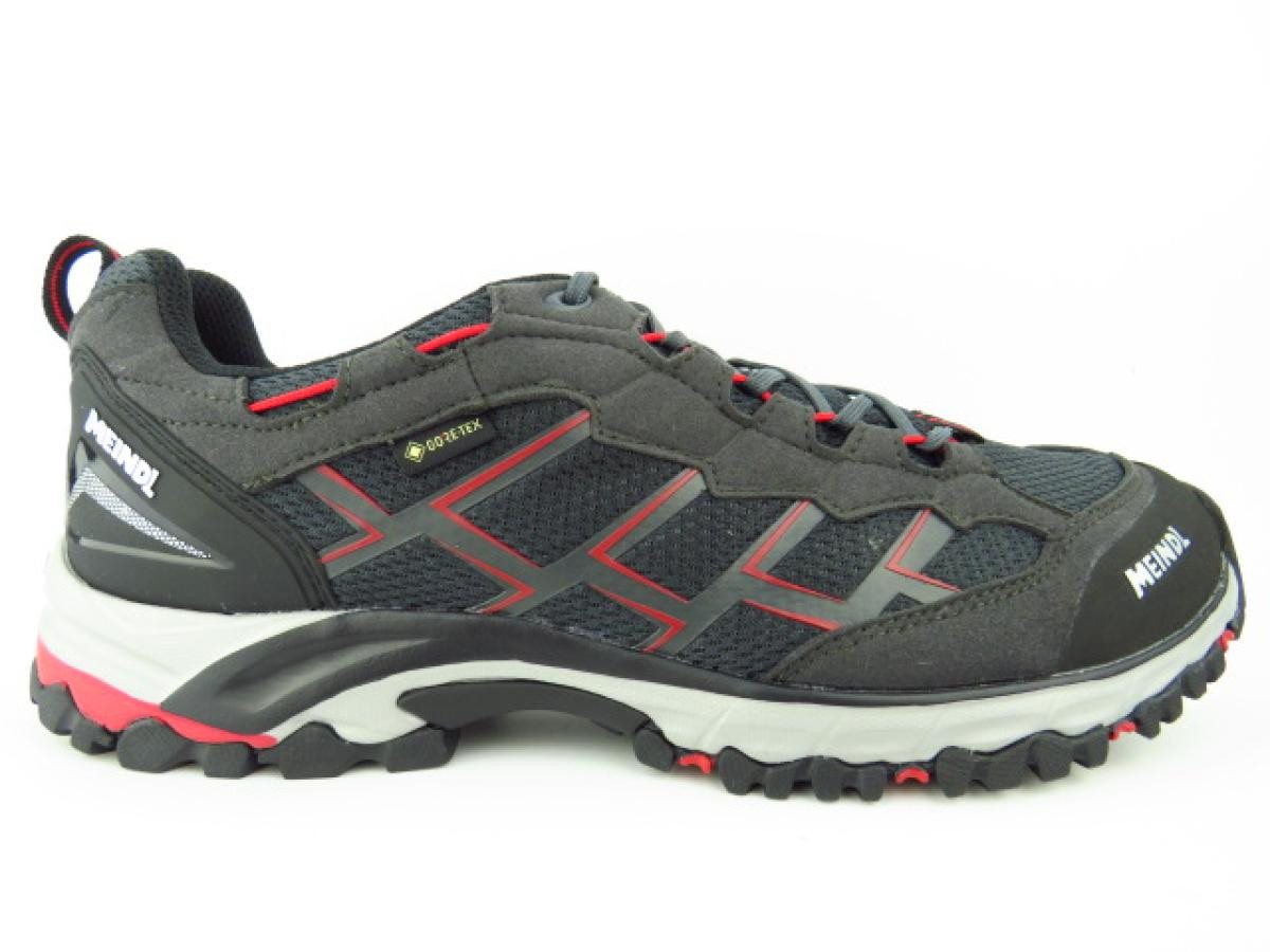 Meindl caribe m Wanderschuh