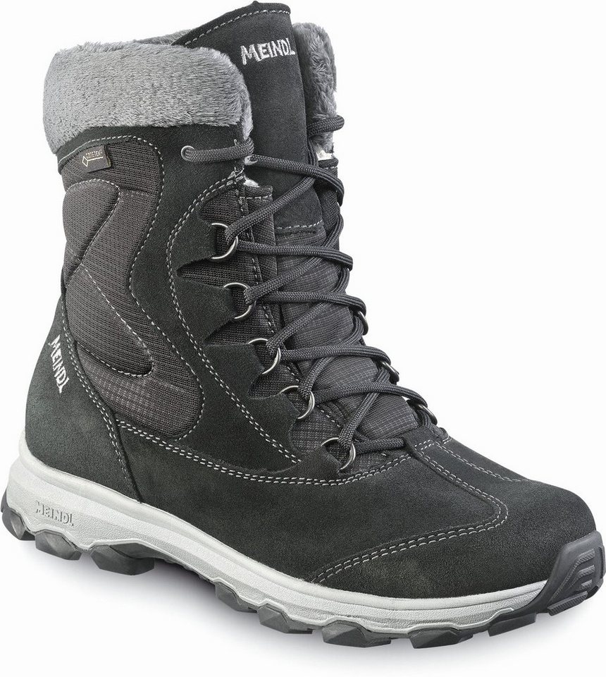 Meindl Civetta Lady GTX Outdoorschuh