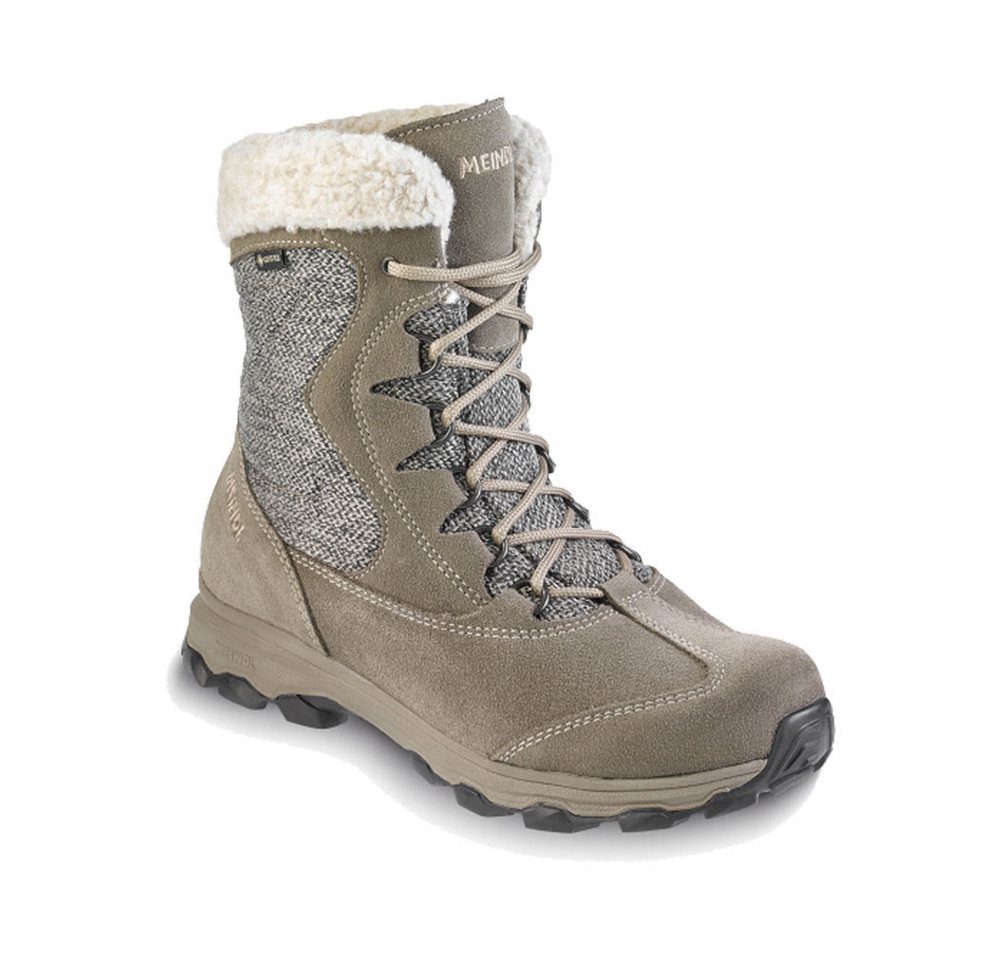 Meindl Civetta Lady GTX Stiefel