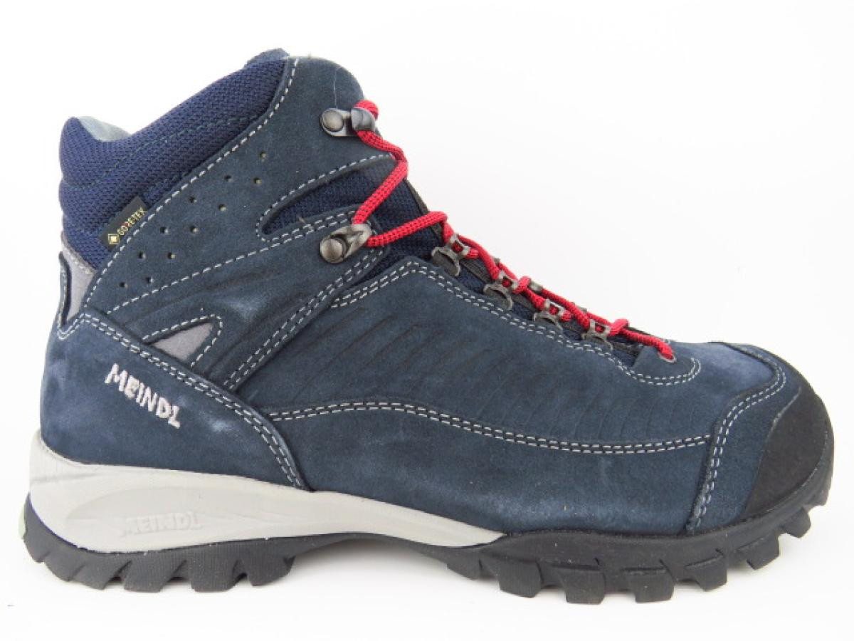 Meindl Comfort Fit Salo MID GTX Wanderschuh