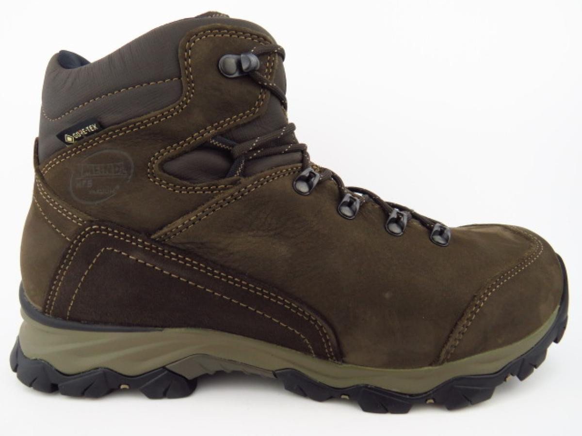 Meindl Comfortfit Eppan GTX Wanderschuh