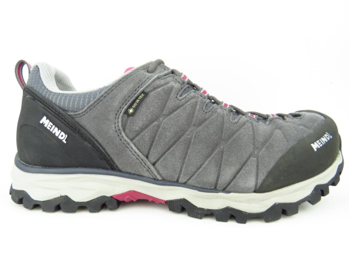 Meindl Comfortfit Mondello Lady GTX Wanderschuh