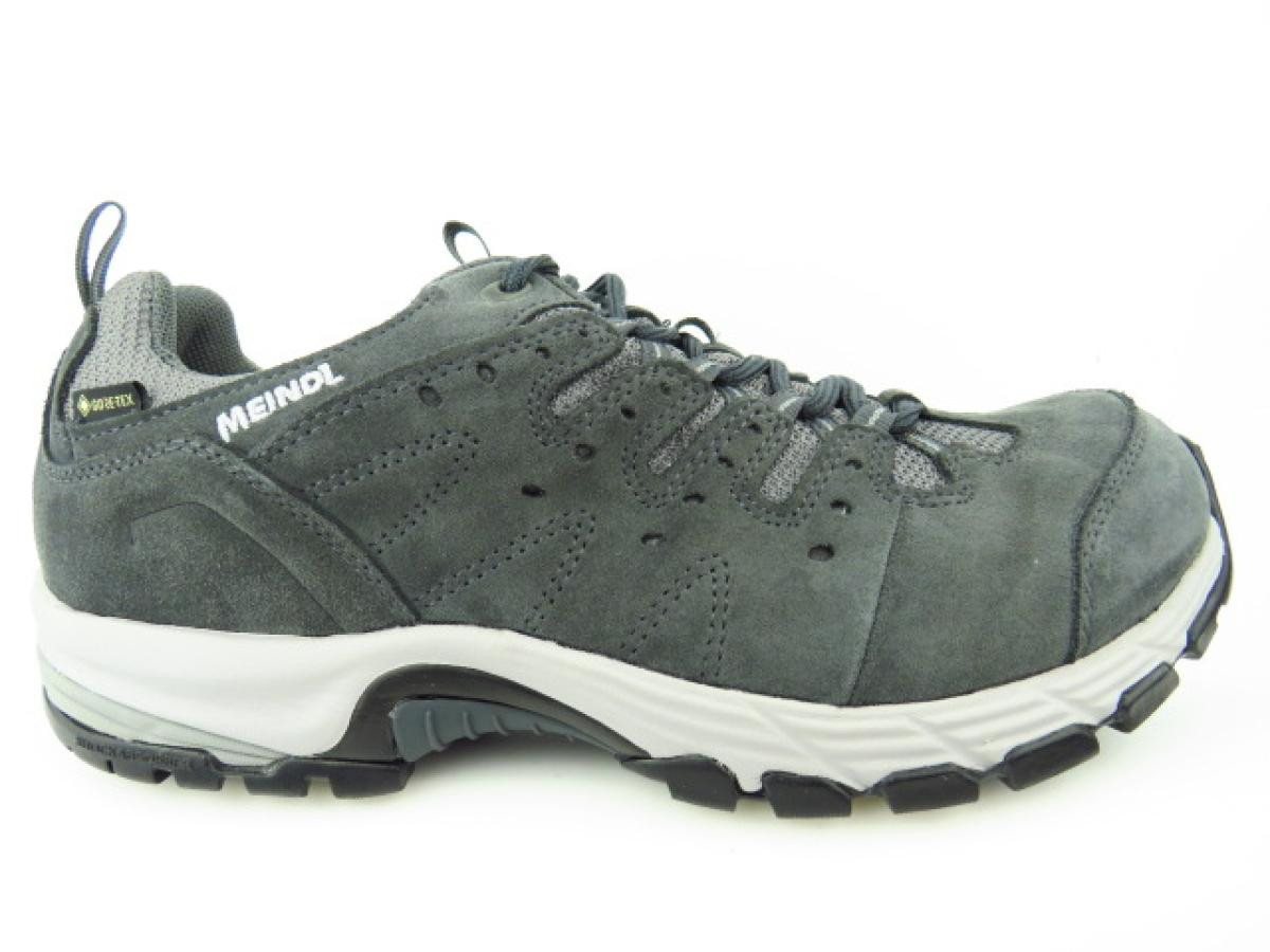 Meindl Comfortfit Rapid GTX Wanderschuh