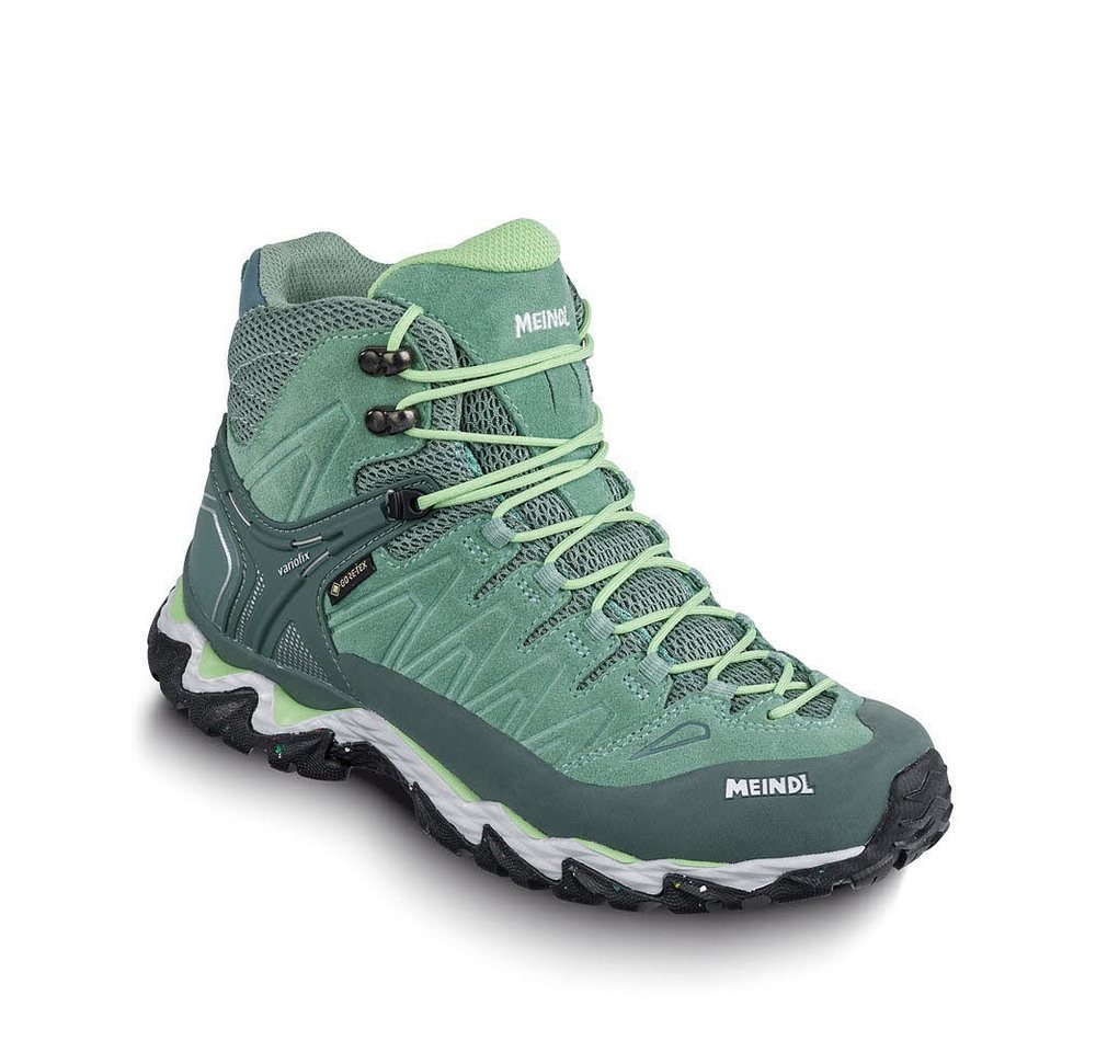 Meindl DA Lite Hike Lady GTX Wanderstiefel