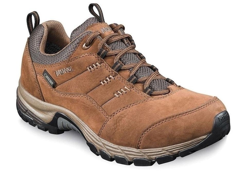 Meindl Damen Philadelphia GTX Wanderschuh Wanderschuh