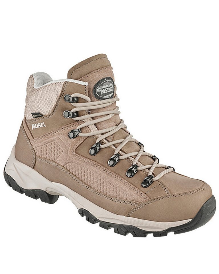 Meindl Damen Stiefel Baltimore GTX Wanderstiefel