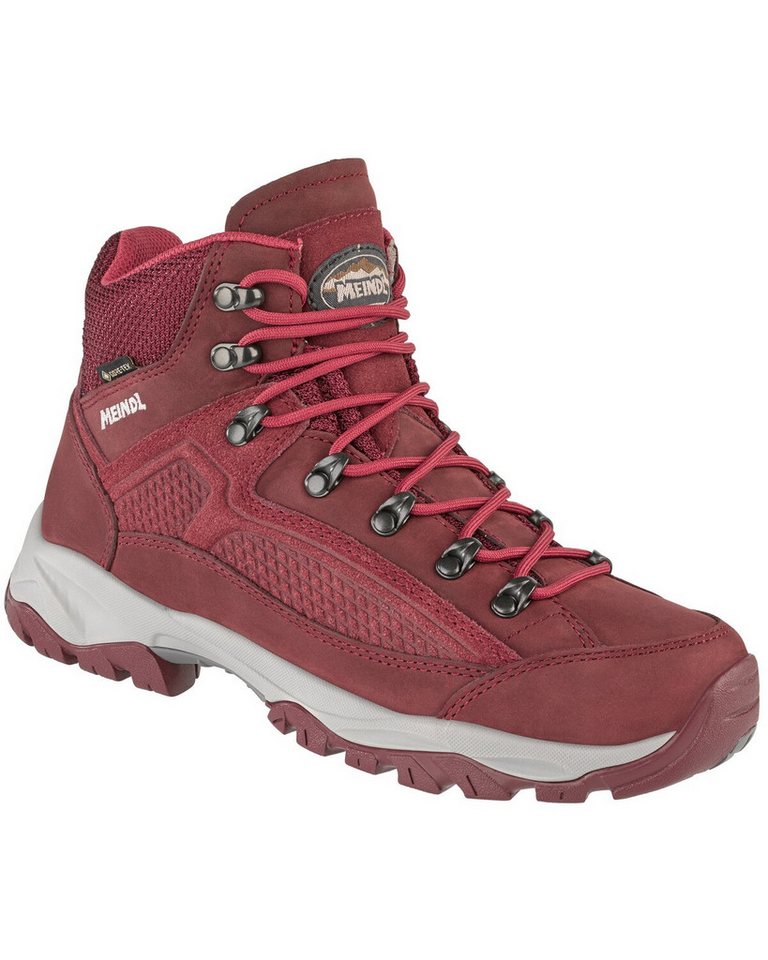 Meindl Damen Stiefel Baltimore GTX Wanderstiefel