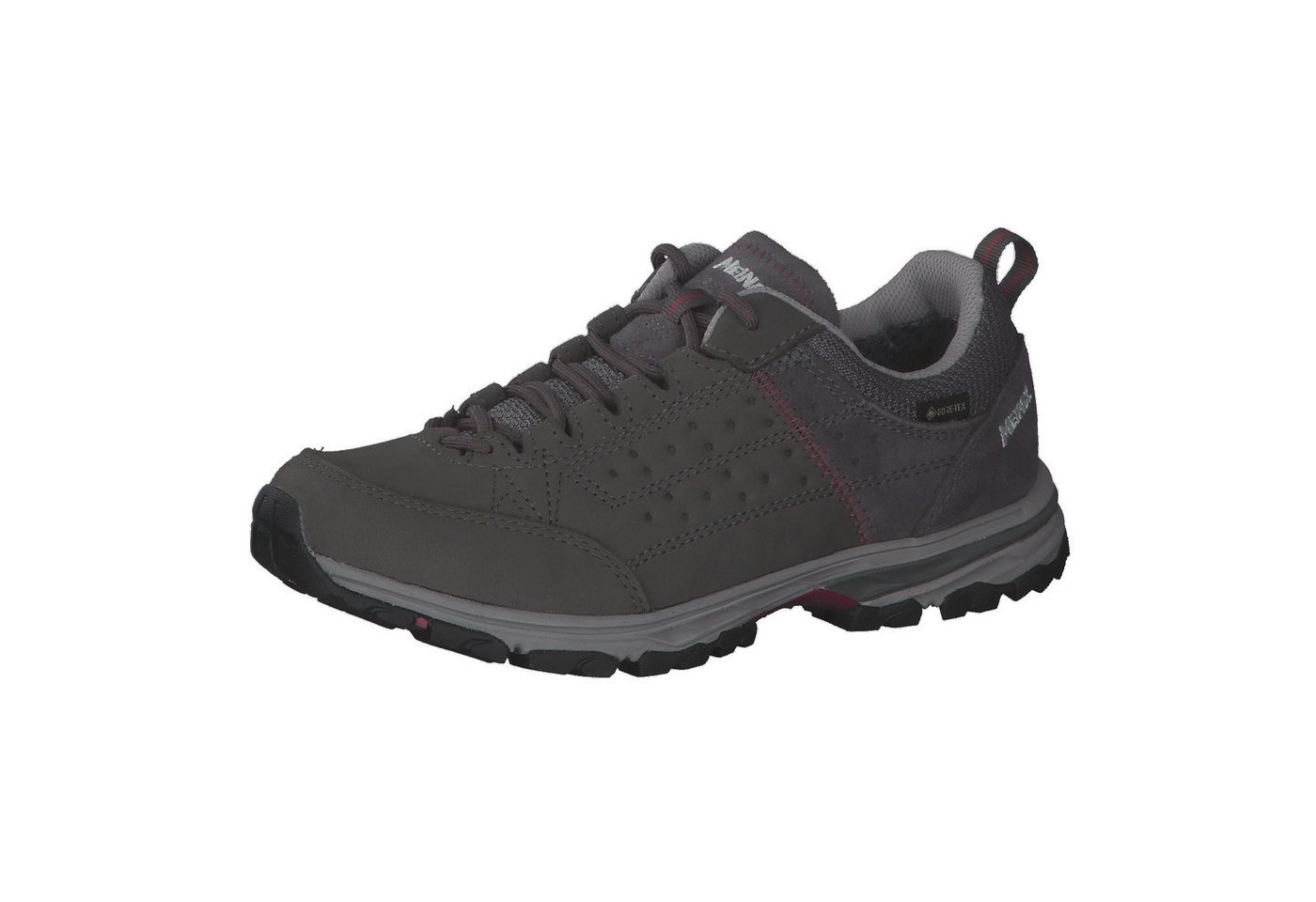 Meindl Damen Wanderschuhe Durban Lady GTX® 39480 Trekkingschuh