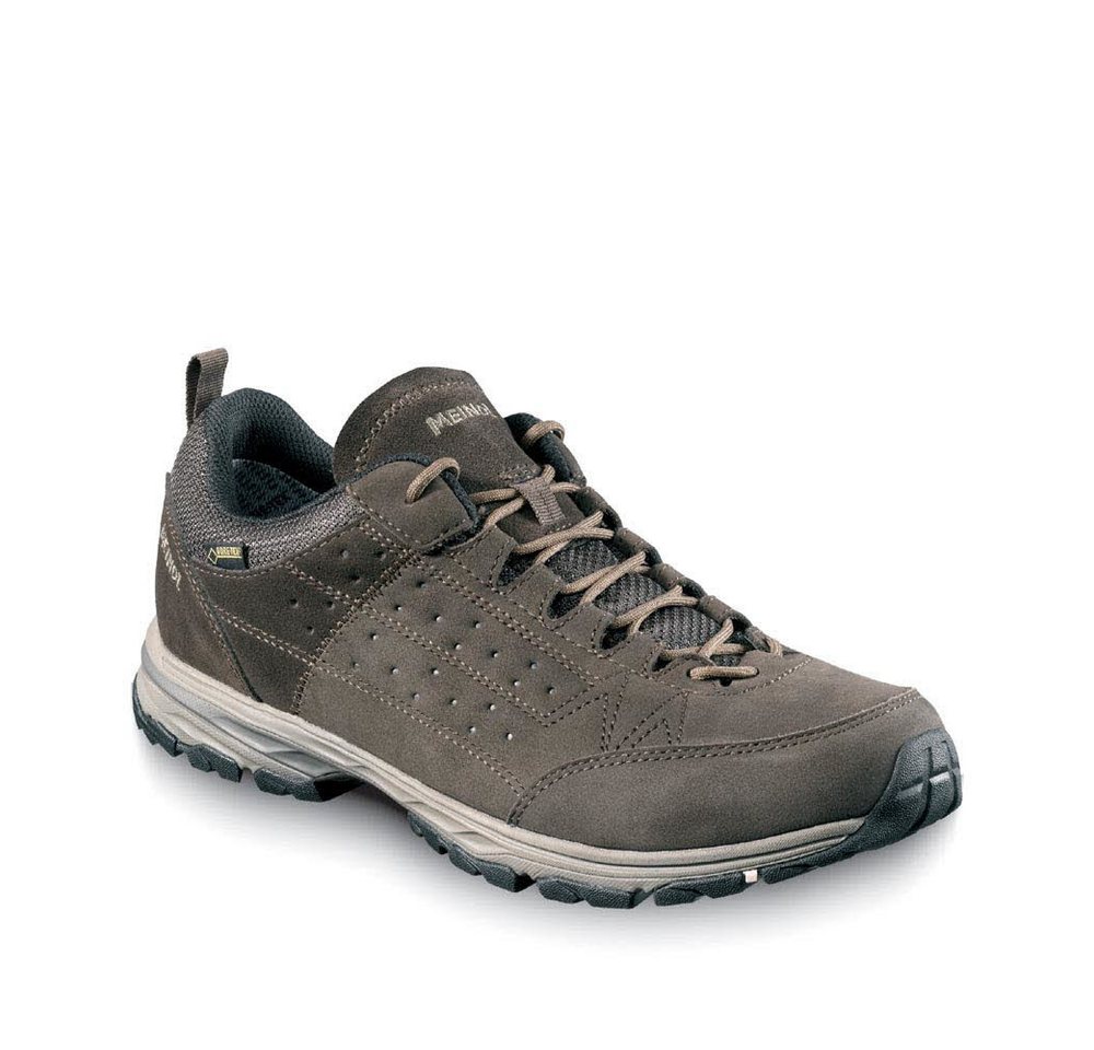 Meindl Durban GTX Wanderschuh