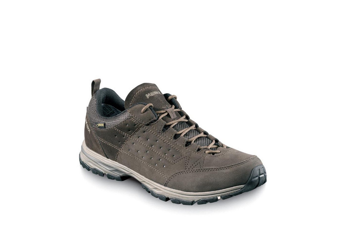 Meindl Durban GTX Wanderschuh