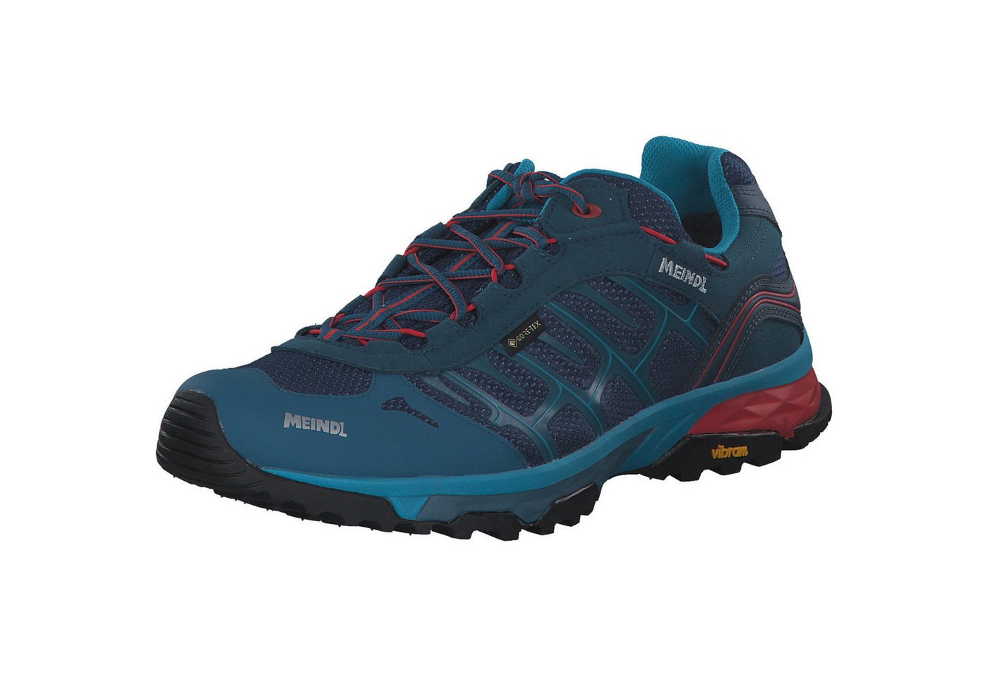 Meindl Finale GTX 4677 Trekkingschuh