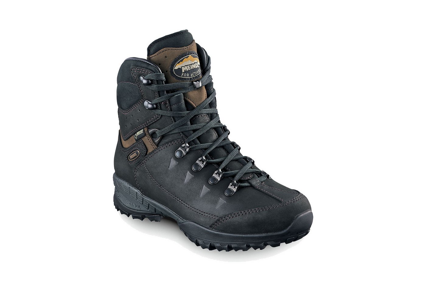 Meindl Gastein Lady GTX Stiefel