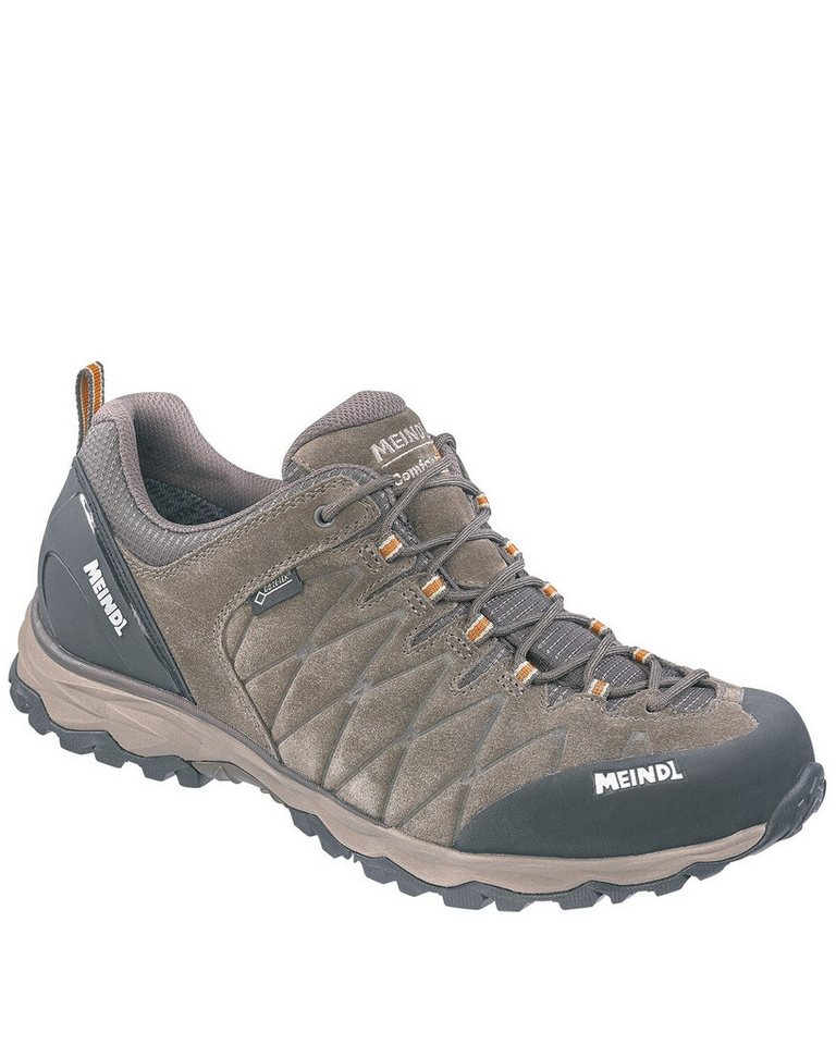 Meindl Halbschuh Mondello GTX Wanderschuh